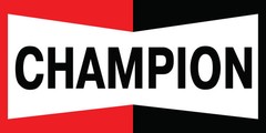 Champion RL86C SM ENG SPARK PLUG | 830