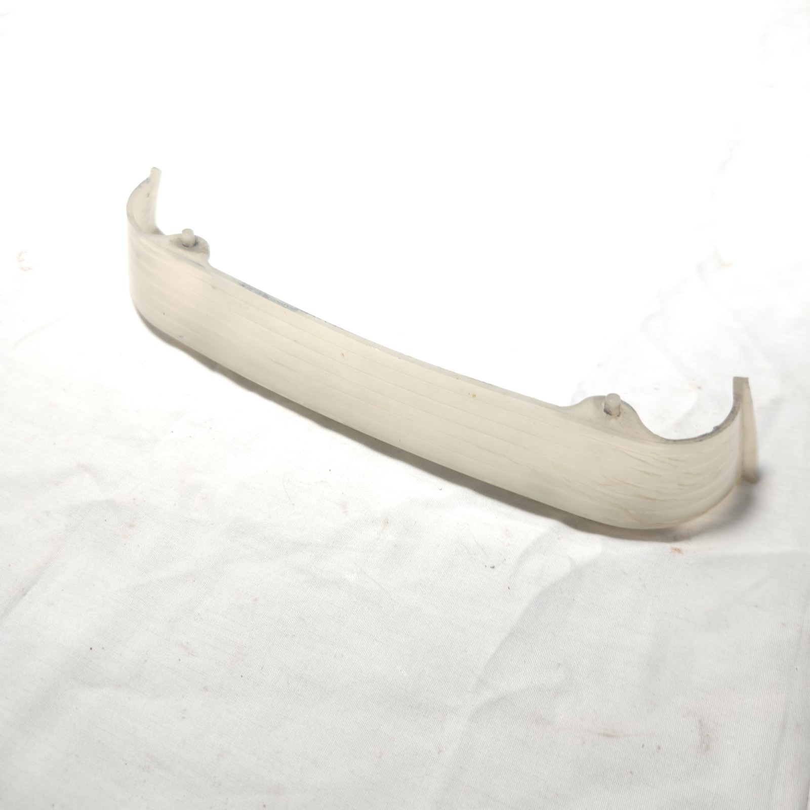Hoover Convertible 65 Pink Vacuum Cleaner Upright Part: Light Cover gallery