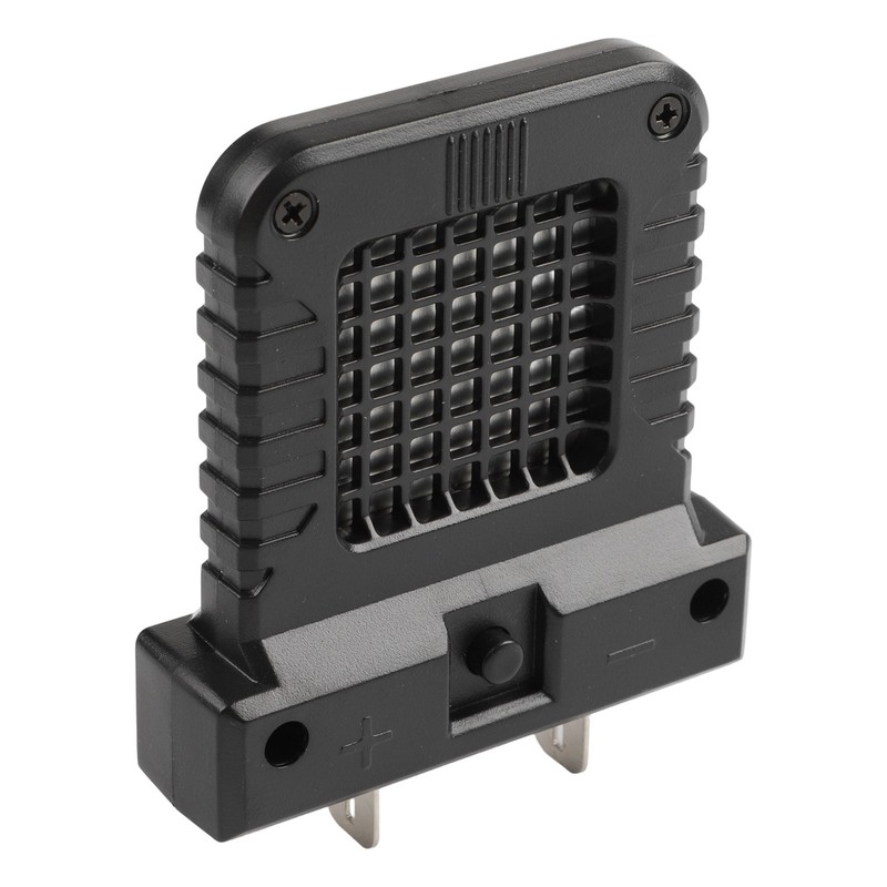 14W Work Light Camping Work Site Lighting Extended Use For 20V/21V Batteries gallery