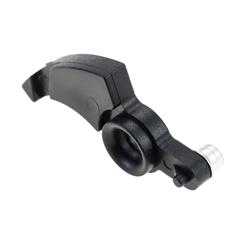 9 Pack 90567077 Replacement Lever Assembly For Black and Decker LST136 Type 1 gallery