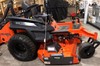 Speedtrap® Chute Blocker Badboy Rebel 54, 61 & 72 2 min Install gallery