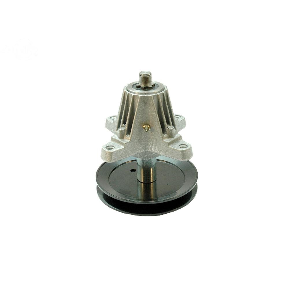 285-216 Spindle Assembly gallery