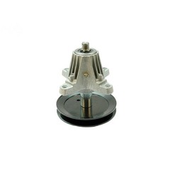 285-216 Spindle Assembly