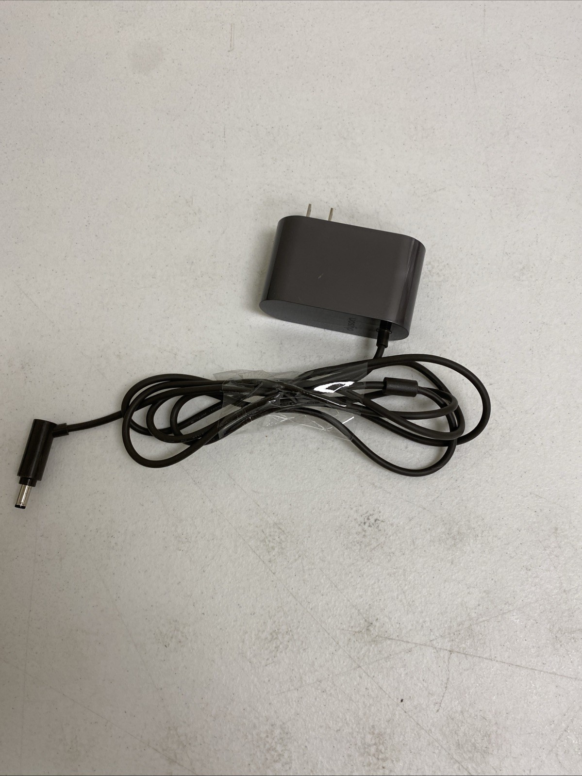 Genuine Dyson V7 & V8 Power Charger AC Adapter Model 210826-03 gallery