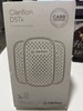 Clarifion DSTx Filtration Air Ionizer (3 pack of devices) gallery