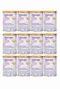 (12)NEOCATE Infant With DHA/ARA EXP. 01/27 FREE SHIPPING gallery