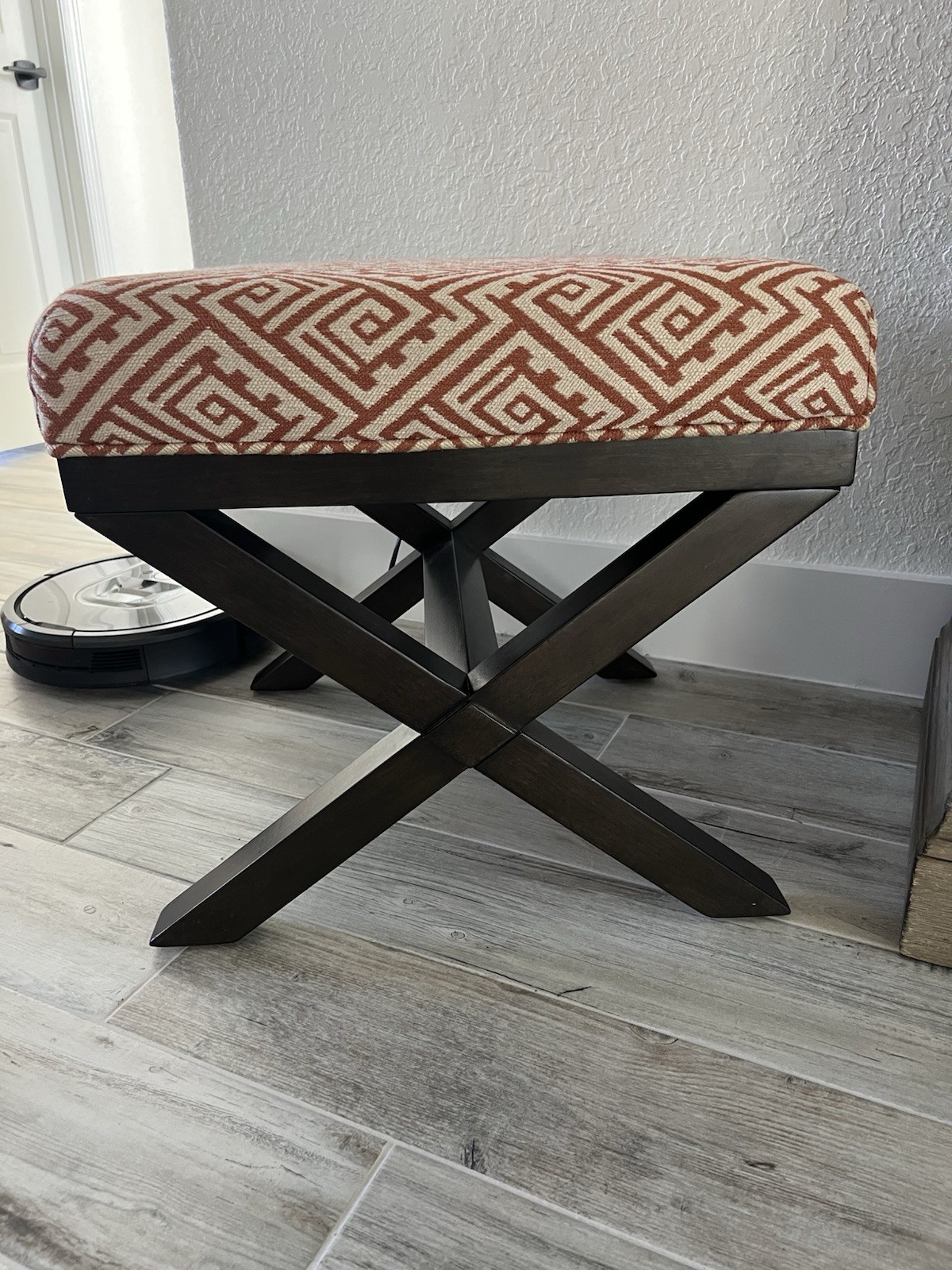 Very Comfortable Stools In A Modern Design gallery
