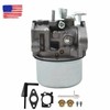 Carburetor For Briggs & Stratton Carb 791077 698860 798653 697354 790290 New gallery