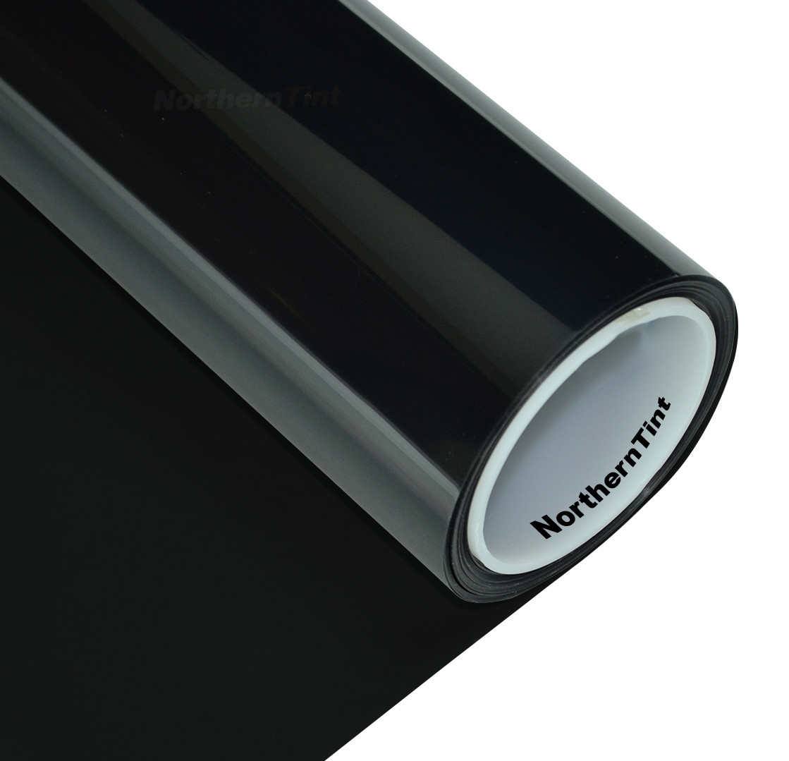 Ceramic Window Tint Roll for Home, Office, Car, Truck, Auto - Any Size & Shade gallery