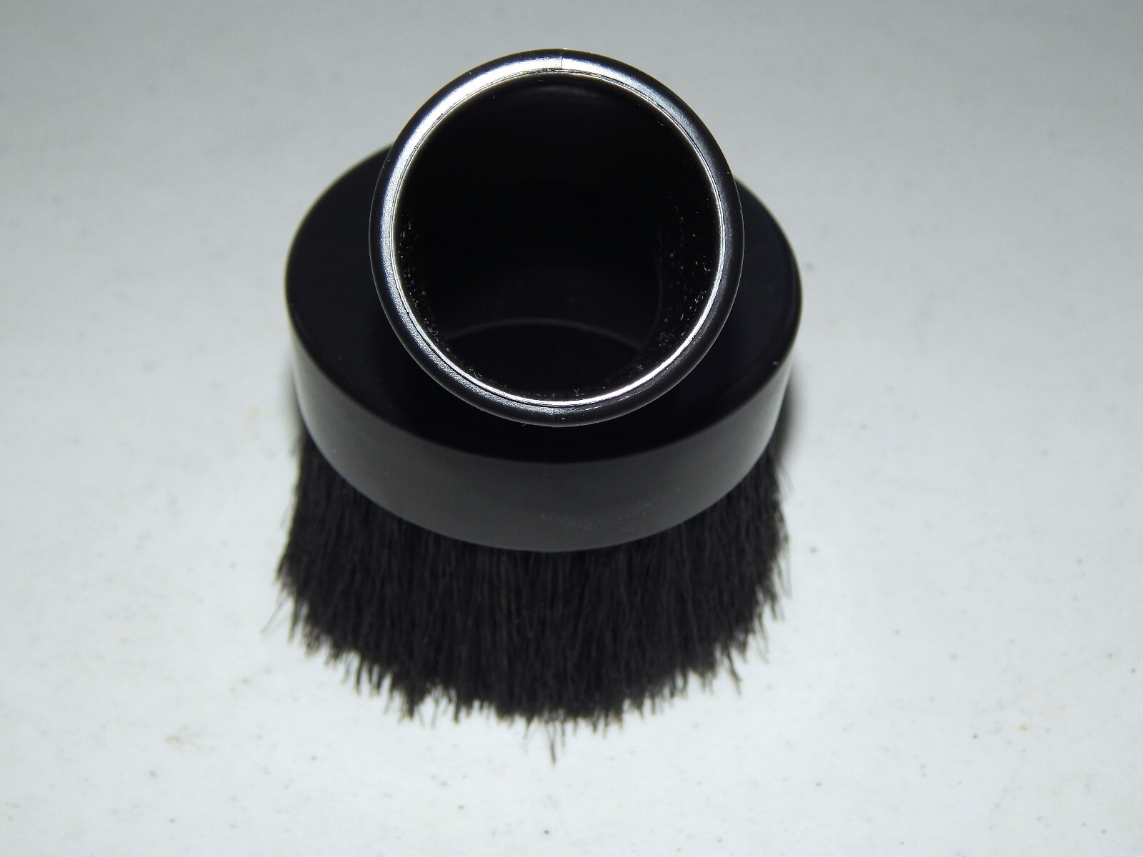Genuine Dust Brush Tool For Dirt Devil Royal Hand Vacuums FREE SHIPING! gallery