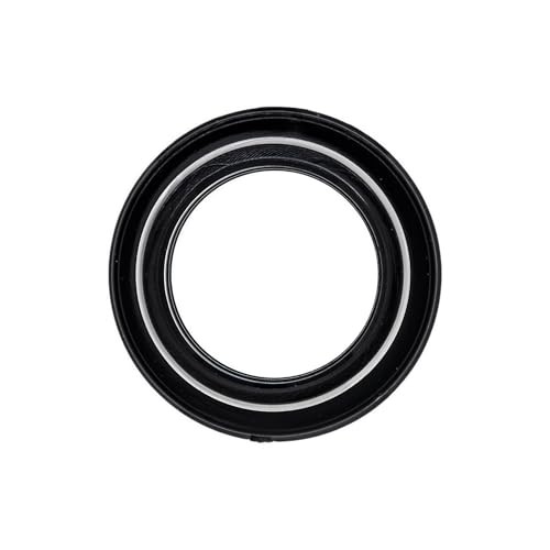 Front Control A-Arm Bushing Kit for Kawasaki Teryx 750 Teryx4 800 92139-0231 gallery