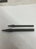 Proto Professional Cold Chisel 72 3/8 17/64 And 11/64 Cut Made in USA gallery