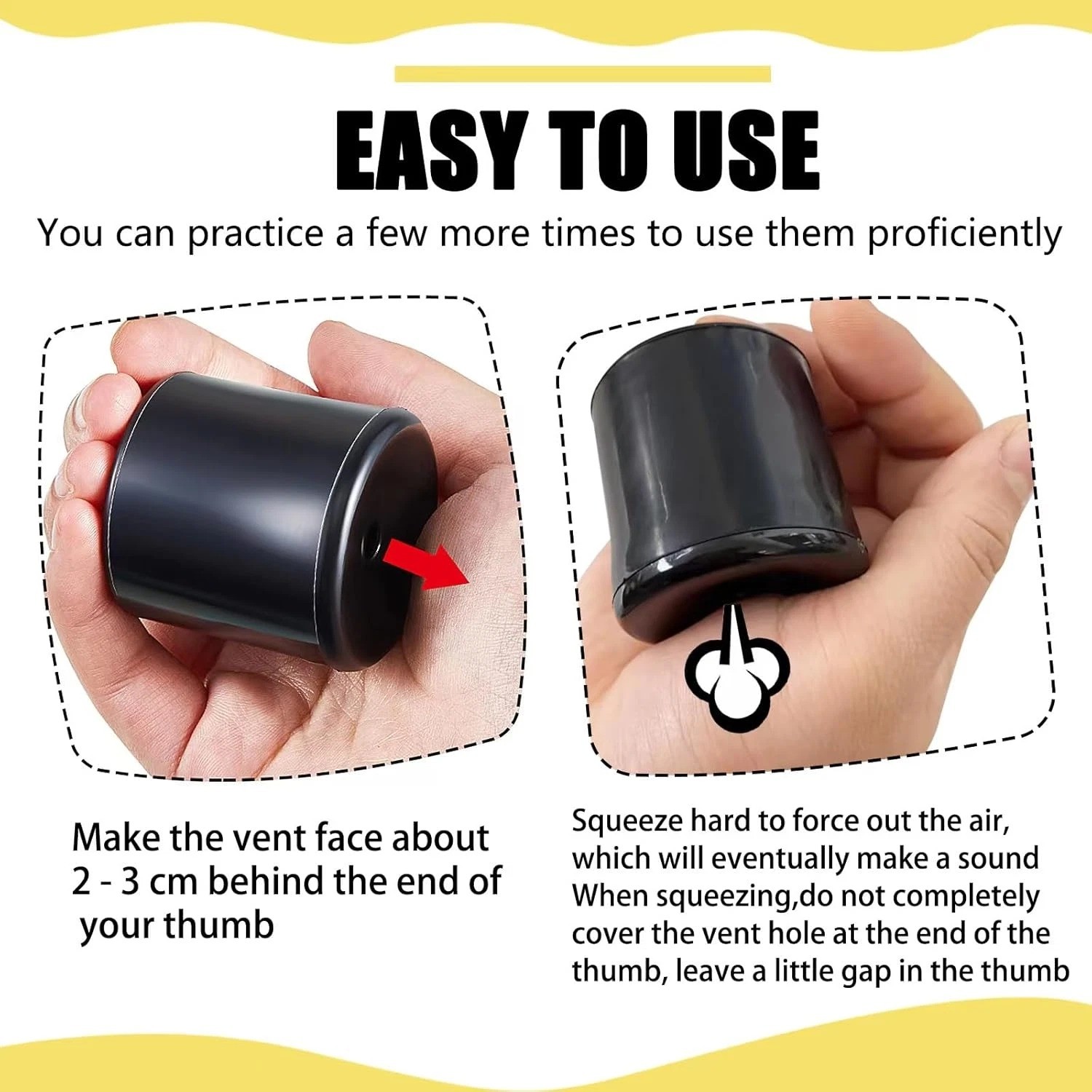 Fart Spray + Le Tooter Combo Create Realistic Fart Smell Sounds Pooter Machine gallery