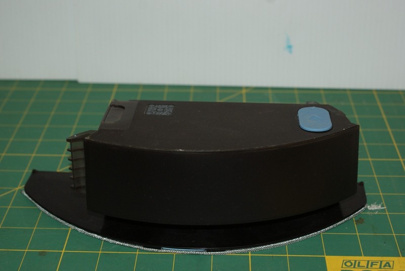 Dust Bin Wet Mop for iRobot Roomba i3 i4 i7 i8 j5 j6 j7 j8 j9 + Plus - SALE gallery