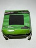 Fresh Solutions Vacuum Filter Bissell 7-8 Uprights 2 Foam Filters gallery
