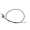 946-05145 Throttle/Choke Cable 57" RZT 42 46 50 54 S L L54 L50 gallery