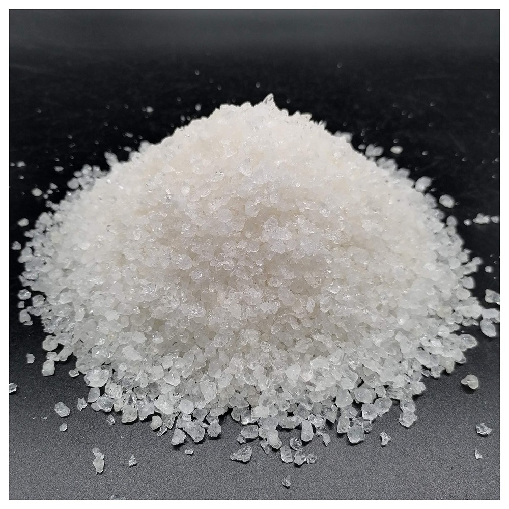 Potassium-Based Water Crystals - Super Absorbent Polymer for Plants (1 lb)