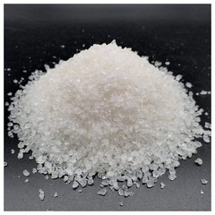 Potassium-Based Water Crystals – Super Absorbent Polymer for Plants (1 lb)