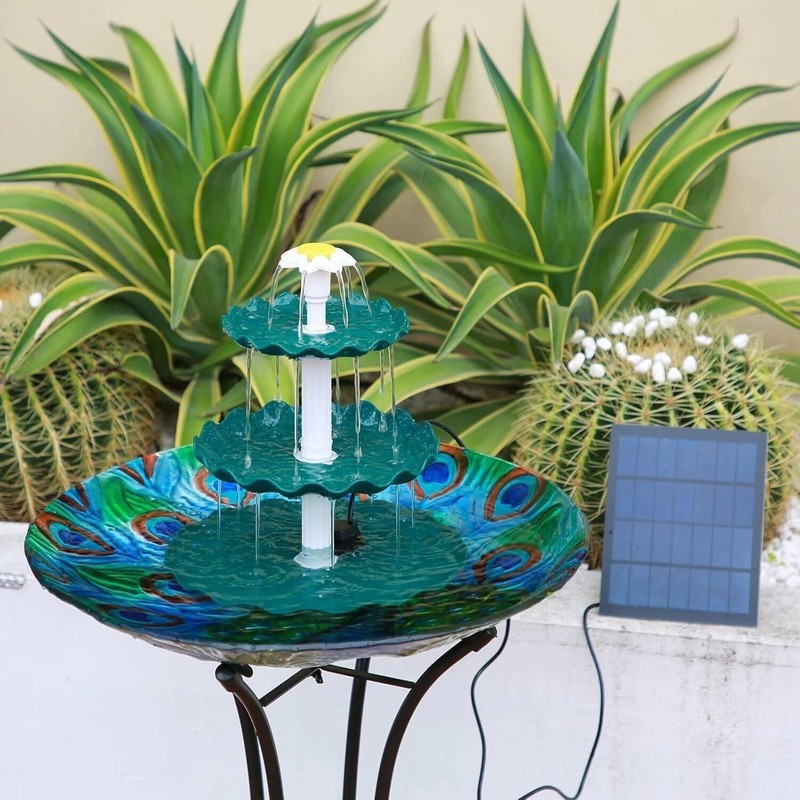 Bug Zapper 3200V Electronic Mosquito Zapper for Outdoor and Indoor Waterproof gallery
