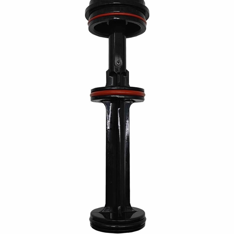 SPX0410BA Handle and Piston Assembly For SP0410X Series Models SP0410X502S gallery