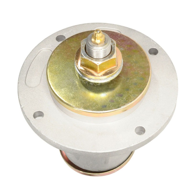 1-3Pcs Spindle Assembly for AYP Husqvarna 539114820 539131383 966956101 LZ 5225 gallery