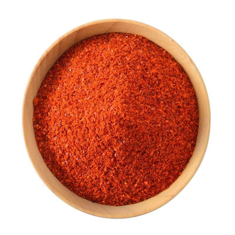 Cayenne Pepper Premium Quality by NY Spice gallery