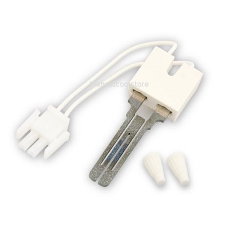 Furnace Ignitor Replacement for American Standard X24080149010 41-408 gallery