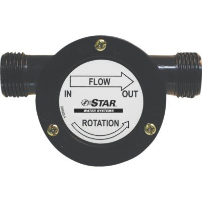 Drill Pump 024786