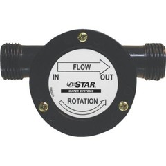Drill Pump 024786