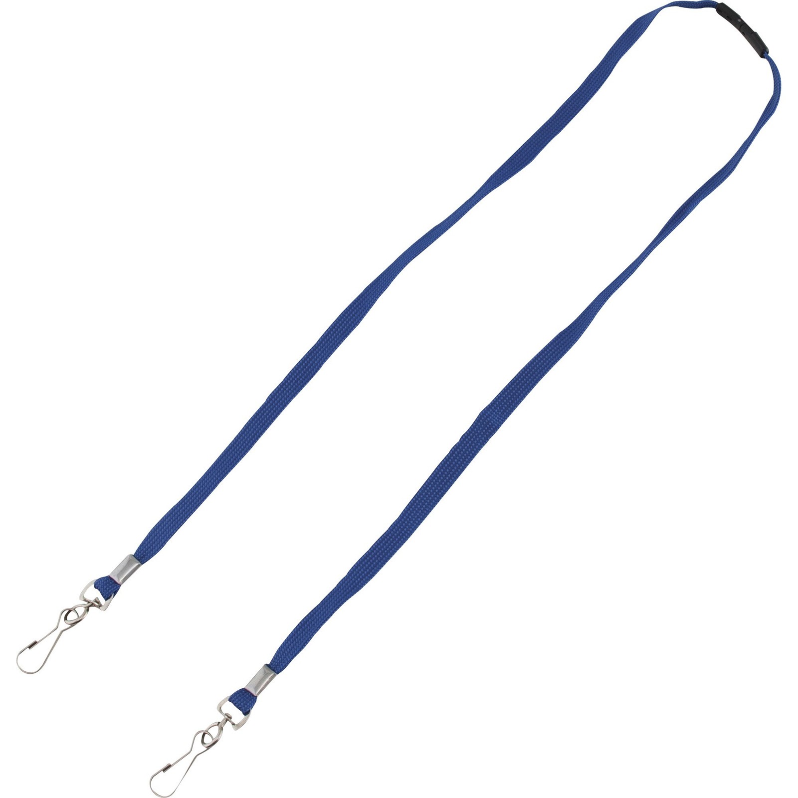 Advantus Face Mask Lanyard (avt-76114) (avt76114) gallery