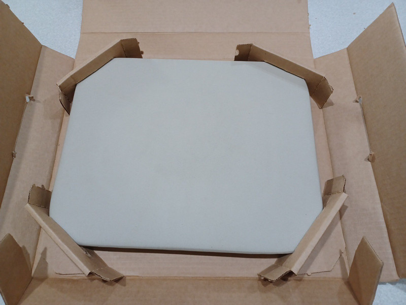 Pampered Chef LTD 12x15 Rectangular Cooking Stone Pizza Cookies gallery