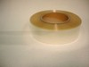 130mm x 2mil Clear Layflat PVC - 5ft, 10ft, 25ft - Heat Shrink PVC Battery Wraps gallery