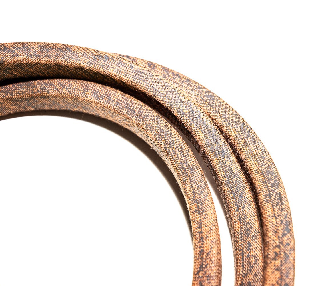 14276 - Swisher Replacement 64 in. Blade Belt for 52 in. Trail Cutters gallery