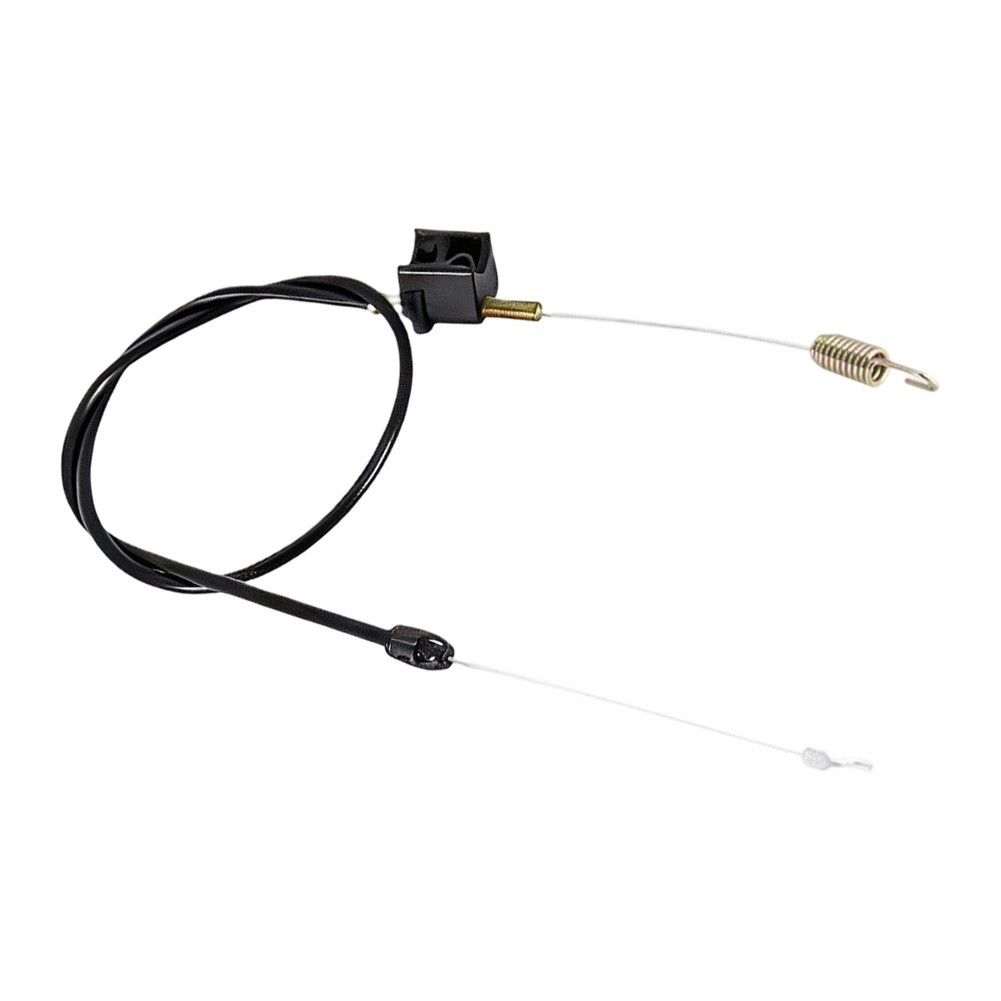for pull Start Replacement Lawn Mower Cable Starter for pull Cord Replacement gallery
