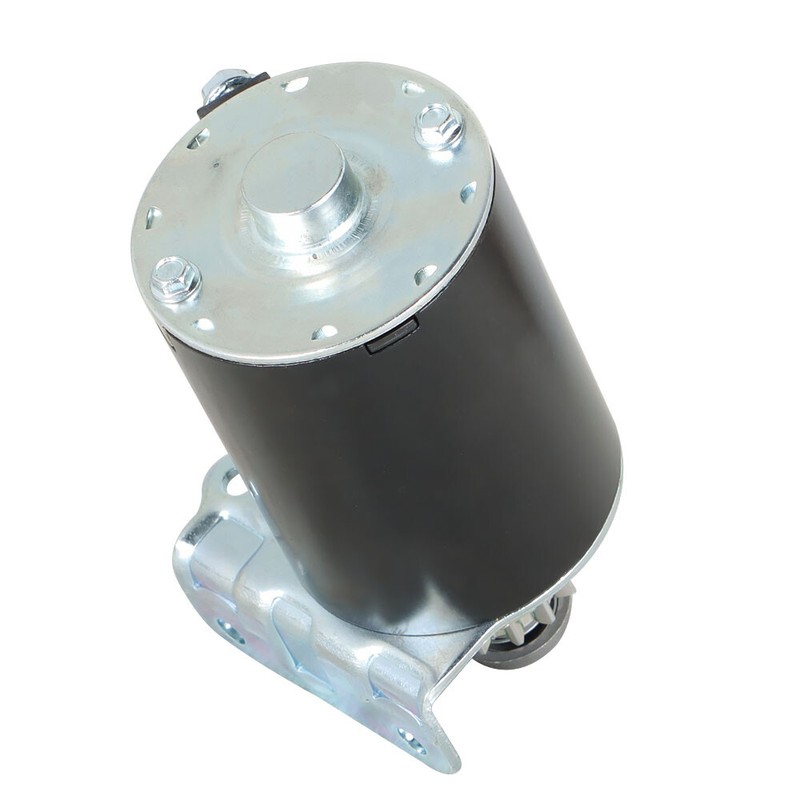 Starter For Briggs & Stratton 14.5 16 16.5 17 17.5 18 18.5 14 Teeth 593934 5777 gallery
