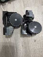 iRobot Roomba Combo j7+ Combo j9+ Left + Right Wheel Pair Wheels