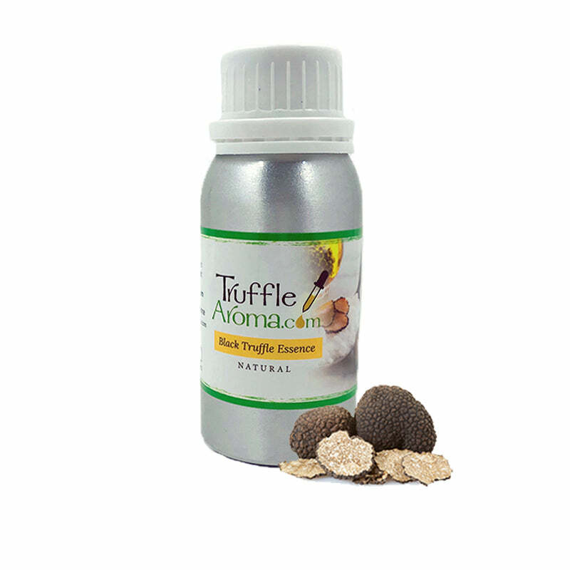 NATURAL Black Truffle Essence gallery