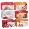 Bigelow Tea Bags - 18 or 20 Per Box - 6/Case (select flavor below) gallery
