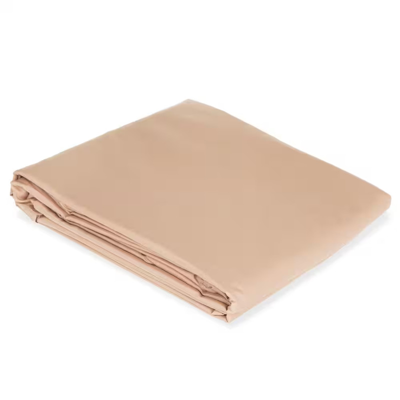 8 Ft. Replacement Canopy Fabric for Hampton Bay Square YJAF-037 Umbrella gallery