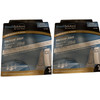 2 Pack Fresh Solutions Sharp Style PU-2 Vacuum Bags 3 Count Micro Allergen gallery