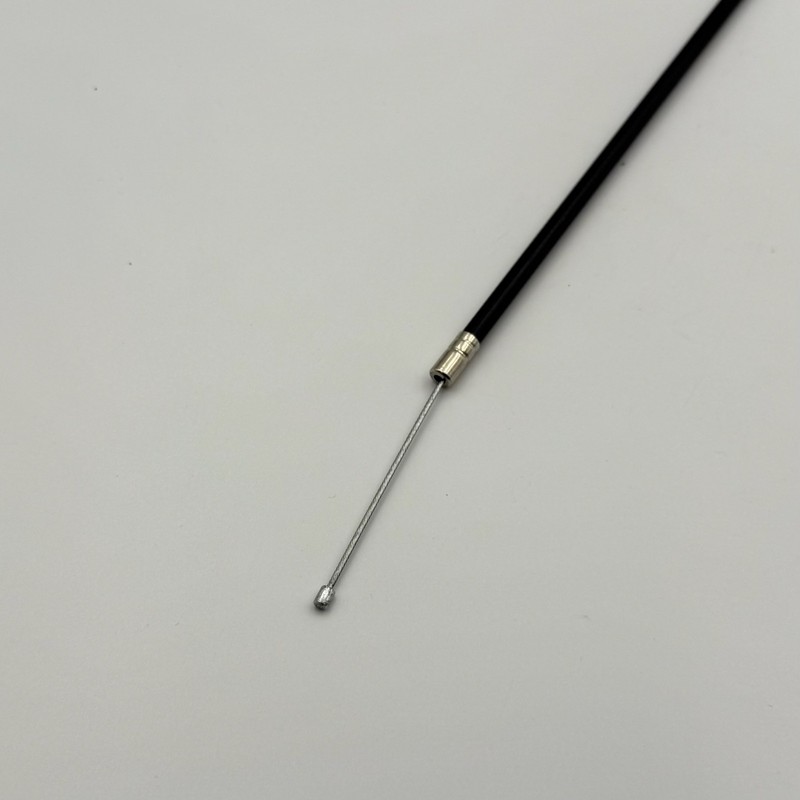 MARUYAMA Throttle Cable B23L B27L B30L BC2321 BC3021 213444 Genuine OEM gallery
