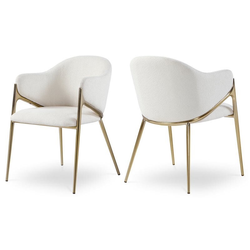 Izaiya Dining Chairs gallery