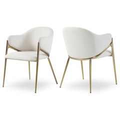 Izaiya Dining Chairs