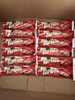 Turtles King Size 12 Pk Candy Bar, BB 03/26 gallery