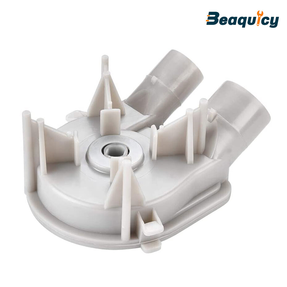 3363394 Washer Drain Pump Fit for Kenmore & Maytag & Whirlpool by Beaquicy gallery