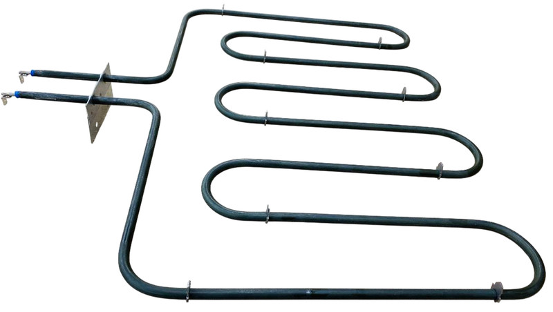 Bake Element for Frigidaire, Tappan, AP4298966, PS1992188, 318254906 gallery