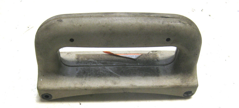 Echo Backpack Blower PB-60HT Outer Handle C410000540 gallery