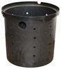 Anjon Mfg Big Frog Tuff Tank TT-15 - 5,000 GPH Pump Vault gallery