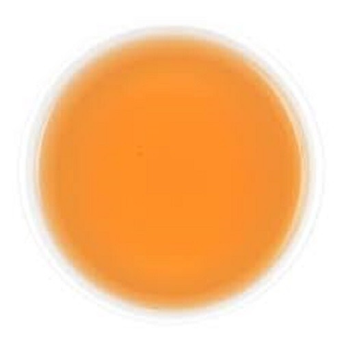 DARJEELING TEA (FRESH FIRST FLUSH) PUTTABONG SFTGFOP I CLONAL SPECIAL 500 gms gallery