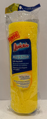 QUICKIE Type “P” Jumbo Roller Mop Refill – Fits #055/#055B New FREE SHIPPING